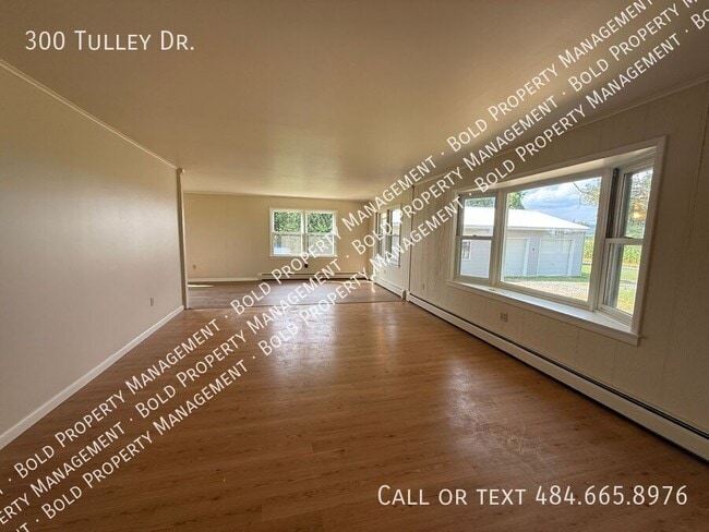 Building Photo - 300 Tulley Dr