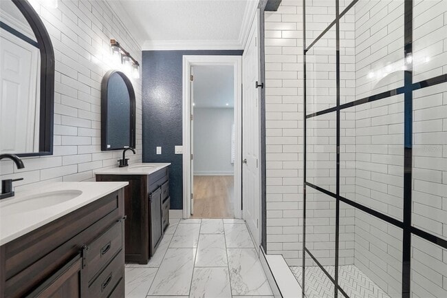 Building Photo - 2236 Soho Bay Ct