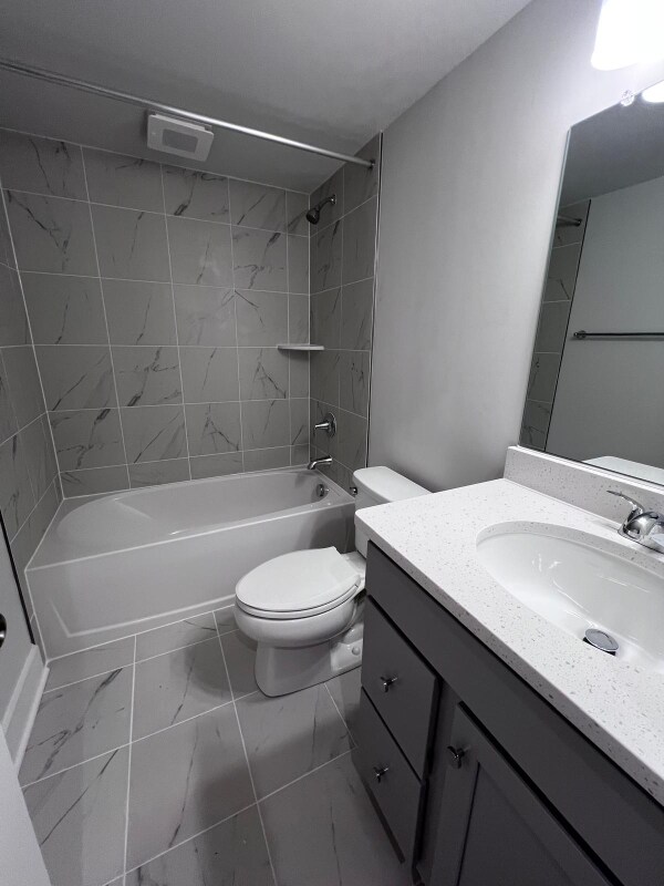 Building Photo - 9486 Pinkman Rd