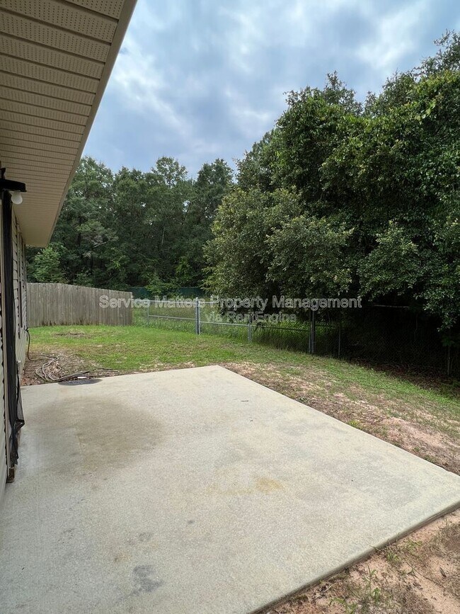 Building Photo - 5136 Carmell Ridge Cir