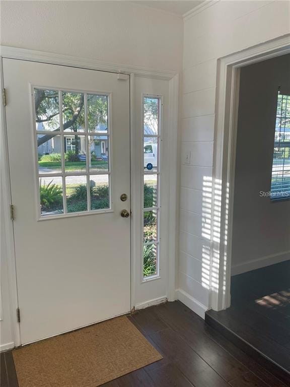 Building Photo - 918 Golfview St