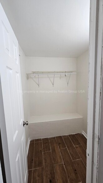 Building Photo - 1625 West Rd