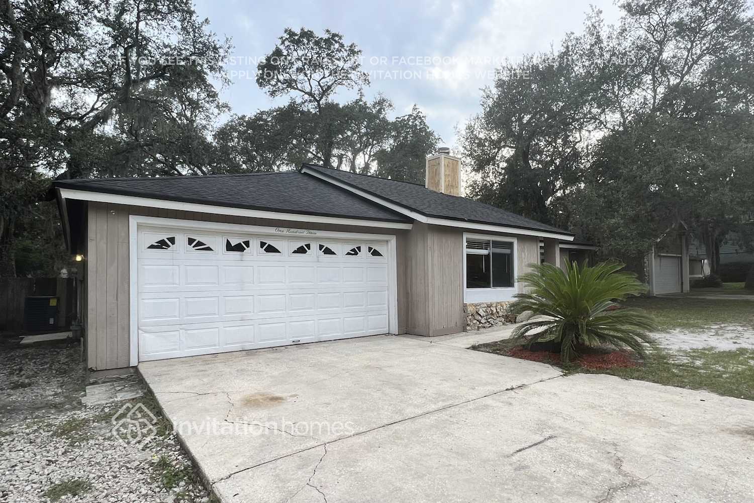 Building Photo - 103 Winding Ridge Dr