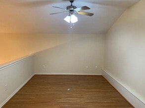 Building Photo - 1922 20th St