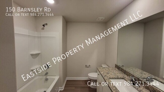 Building Photo - 150 Barnsley Rd