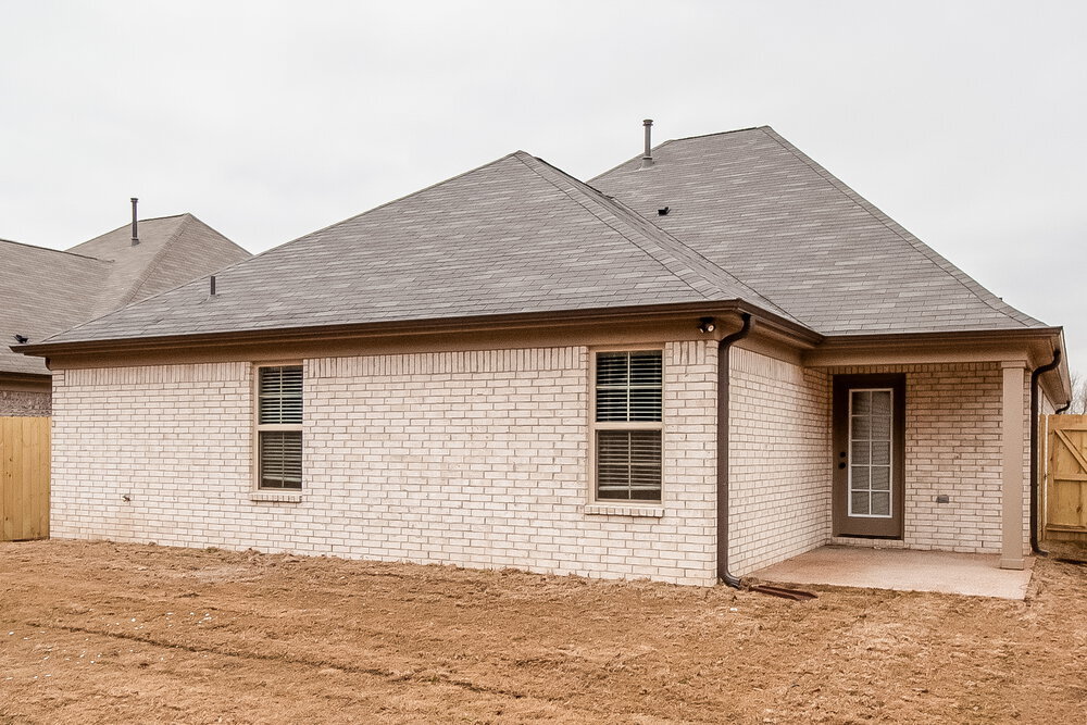 Building Photo - 9500 Eckley Pl