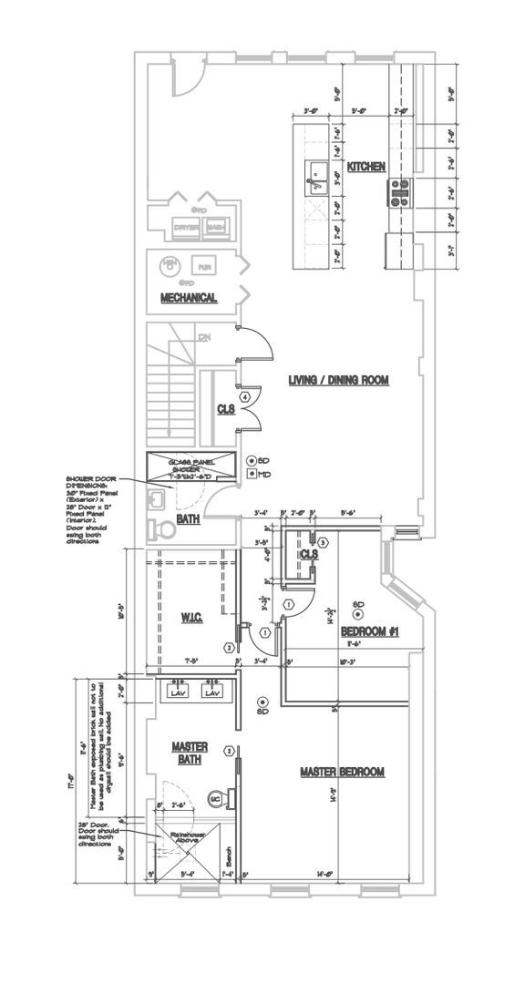 Building Photo - 06 - Mil 1371 LLC