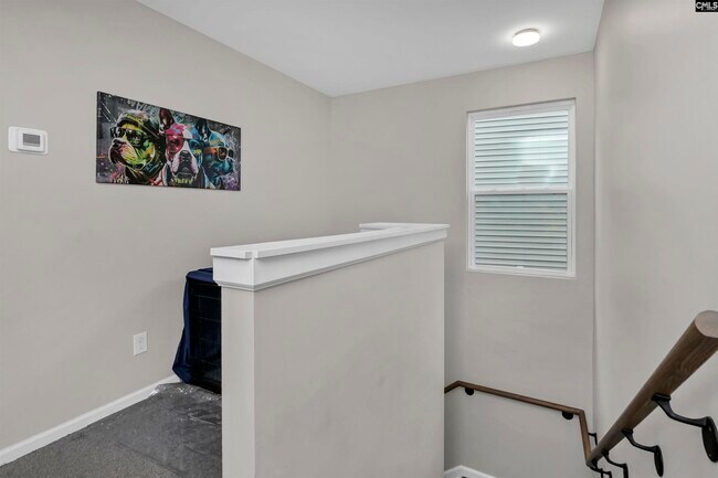 Building Photo - 34 Routhland Ct