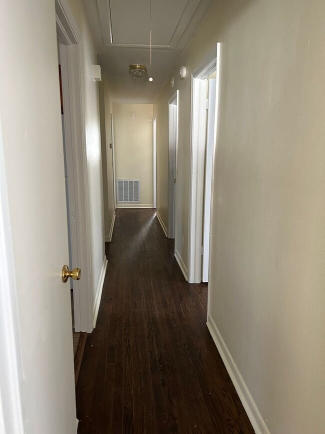 Building Photo - ORANGEBURG