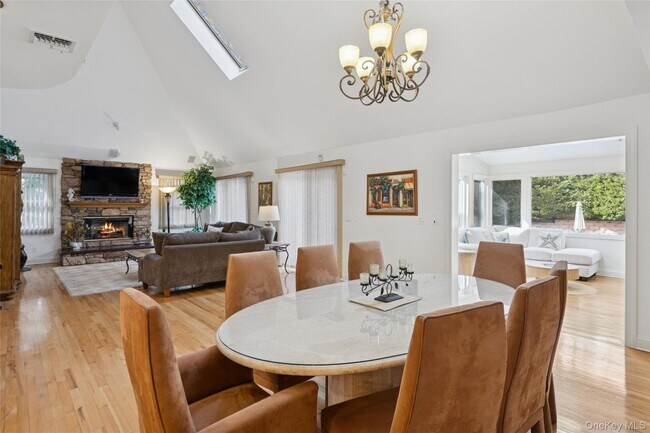 Building Photo - 126 Malloy Dr