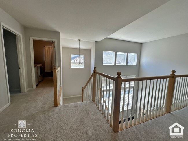 Building Photo - 2006 Falcon Ridge Dr
