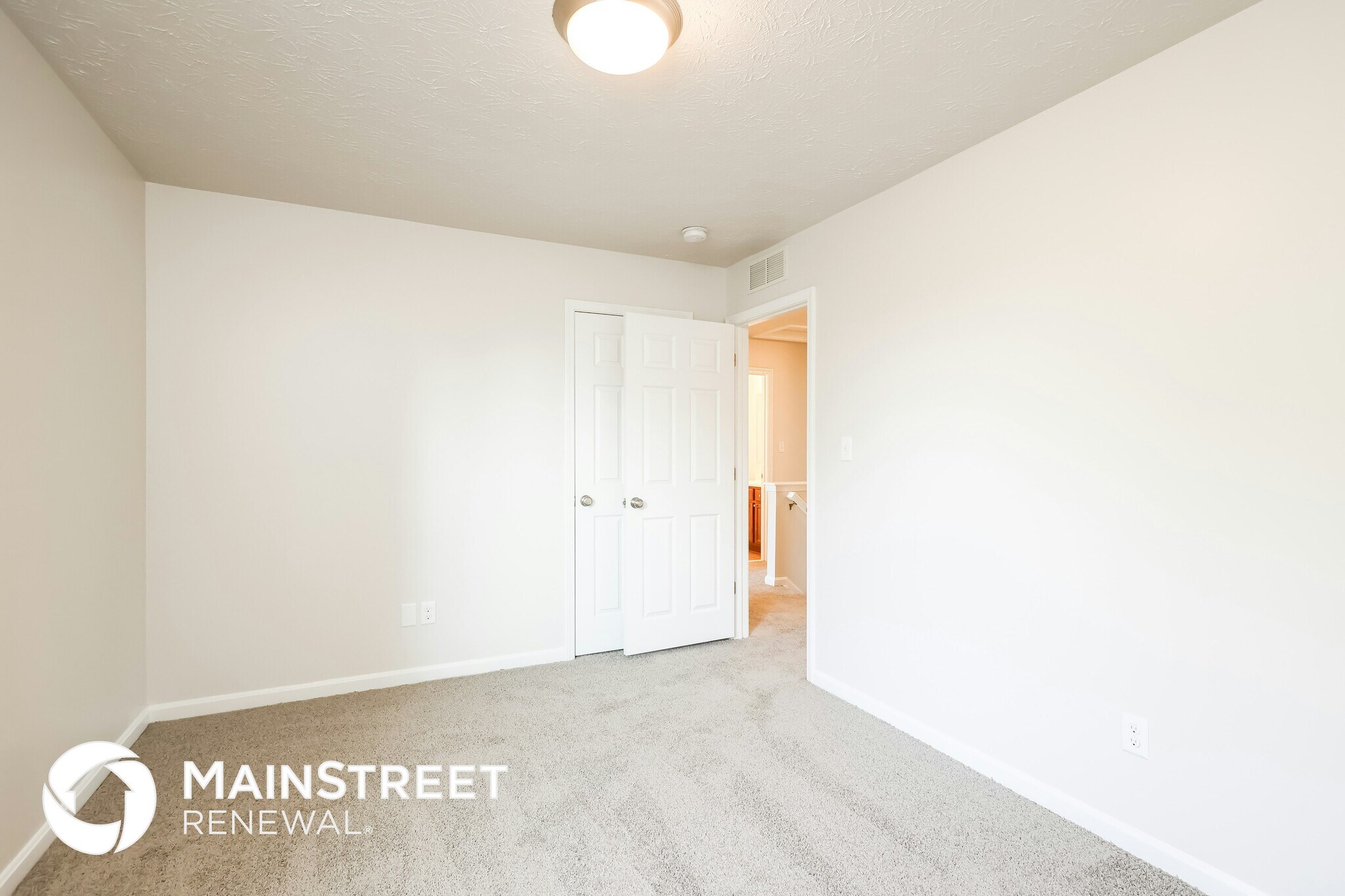 Building Photo - 8712 Chetwood Trace Dr
