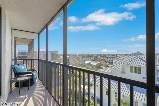 Building Photo - 10475 Gulf Shore Dr