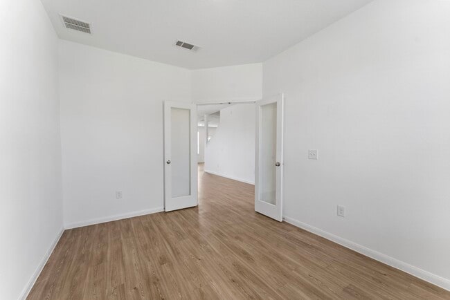Building Photo - 25718 Merino Ct