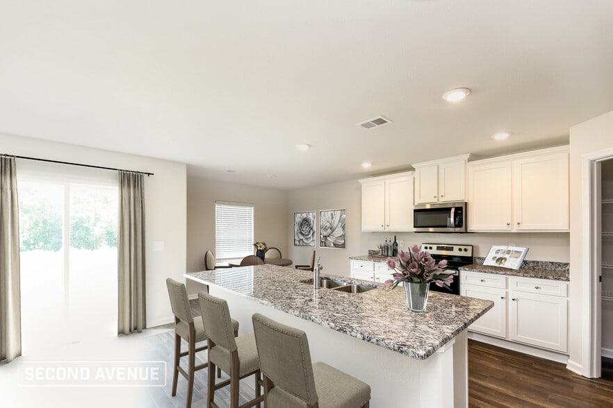 Building Photo - 1419 Native Gdn Rd