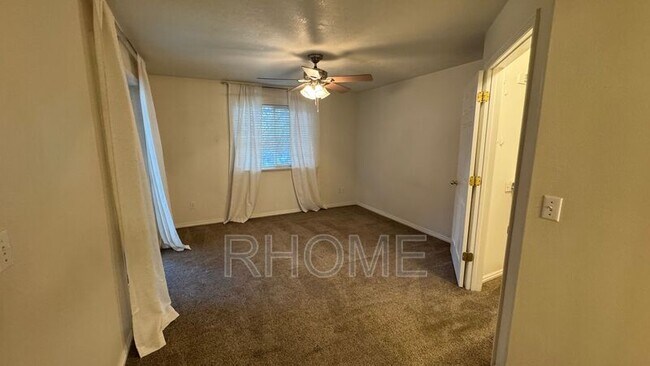 Building Photo - 1321 W 1520 N