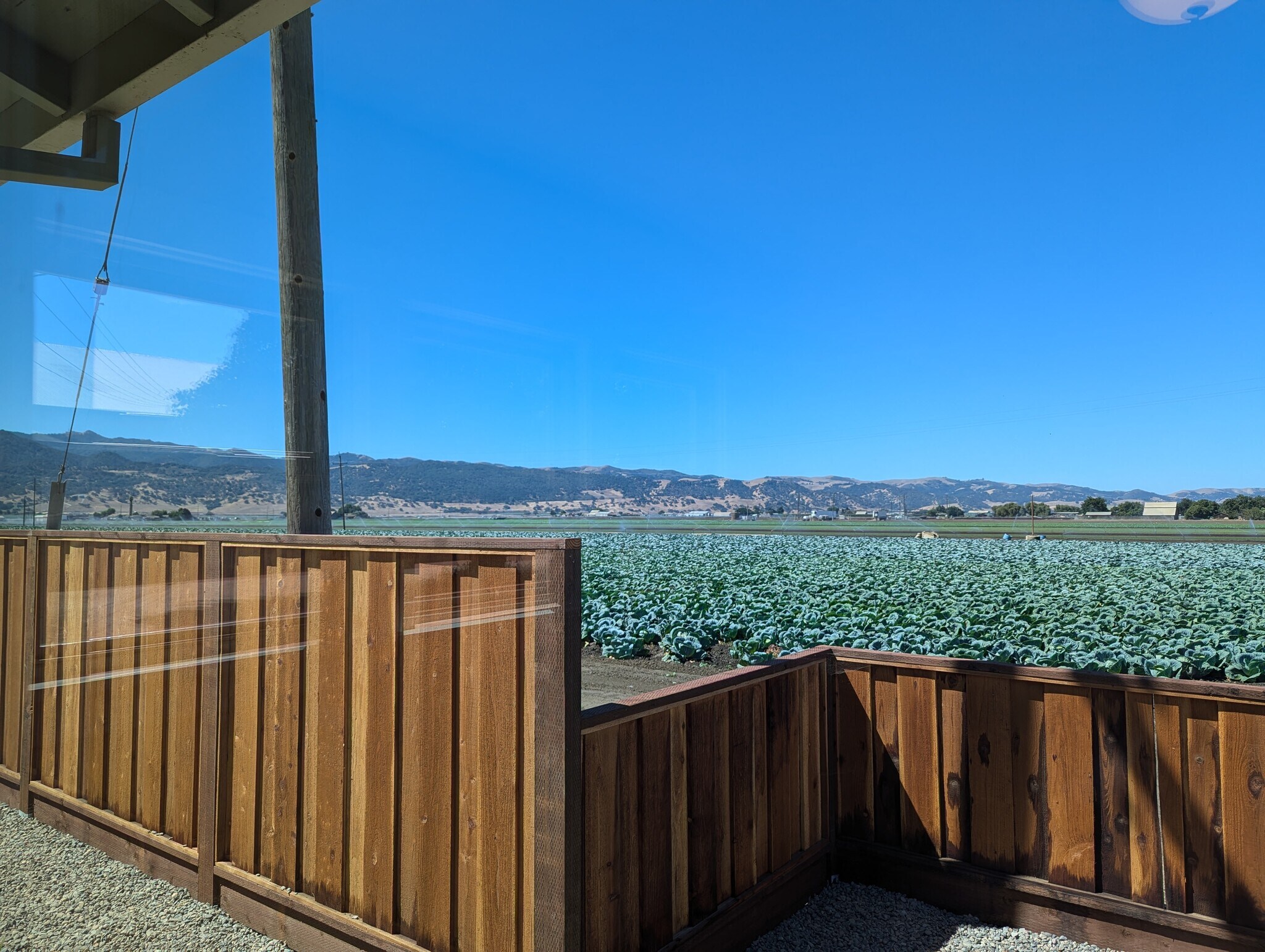 Building Photo - 211 Freitas Rd