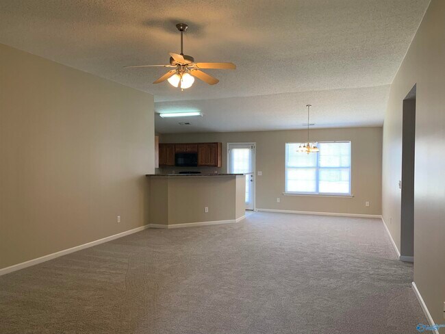 Building Photo - 104 Dartford Dr