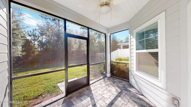 Building Photo - 486 Boracay Cir