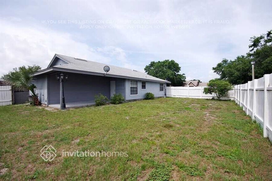 Building Photo - 842 Lighthouse Cove