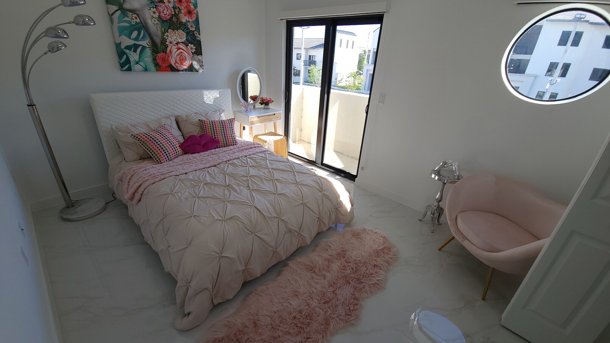 Building Photo - 441 E 23rd St