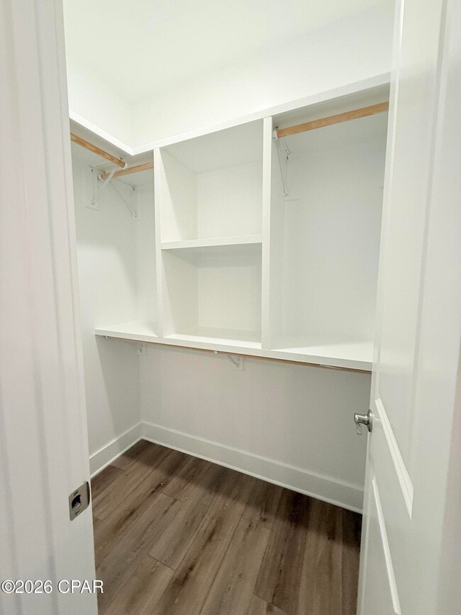 Building Photo - 841 Breakfast Point Blvd