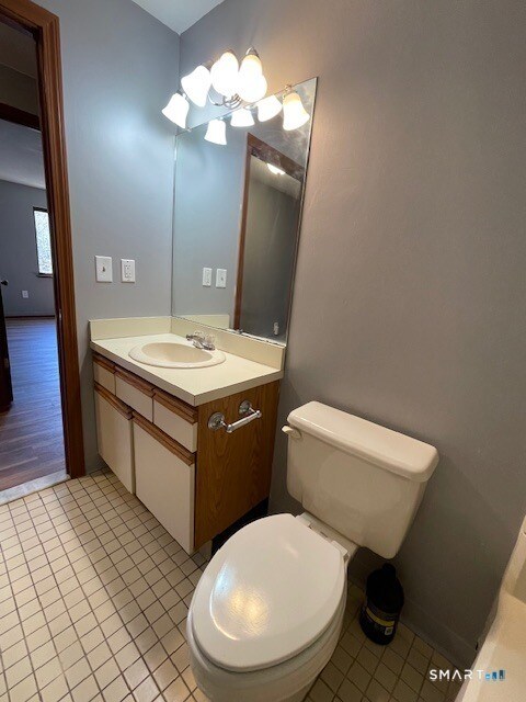 Building Photo - 11 Putter Dr