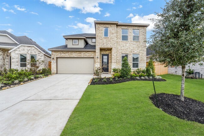 Primary Photo - 31111 Marlow Mnr Ct