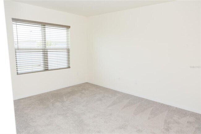 Building Photo - 4202 San Rocco Wy