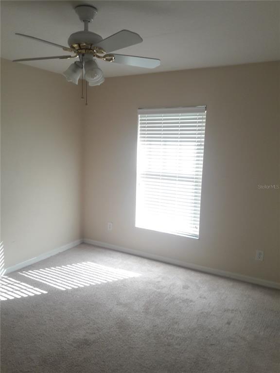 Building Photo - 9810 Tivoli Villa Dr