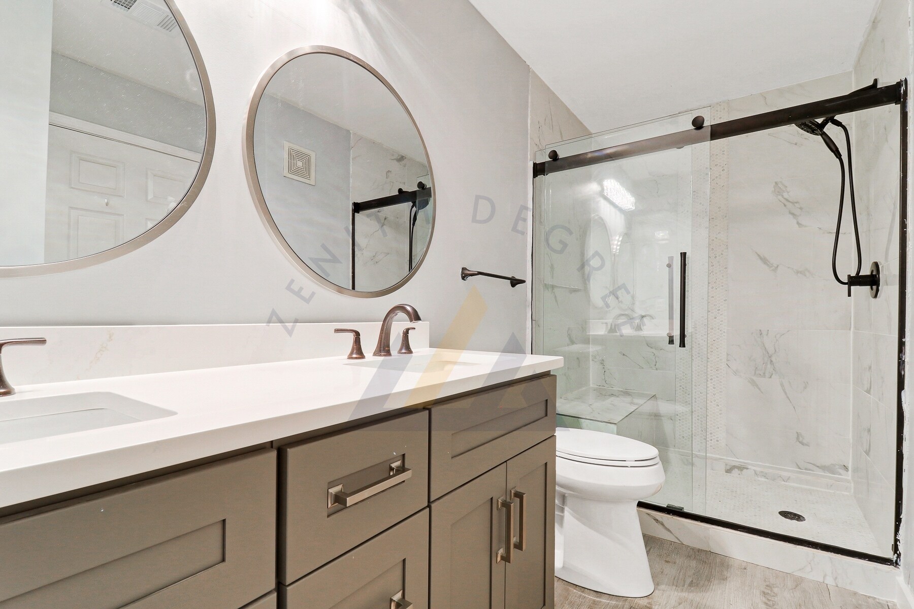 Building Photo - 50 Pebble Beach Cv