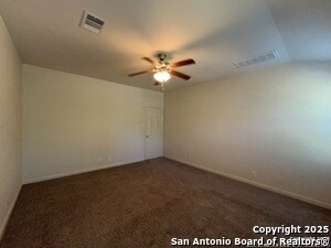 Building Photo - 2149 Hazelwood Dr