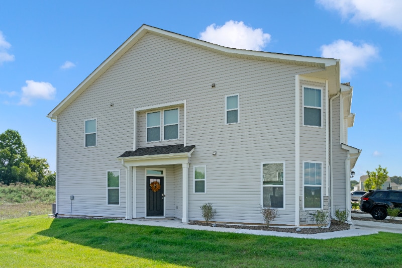 Building Photo - 363 Lagoon Rd