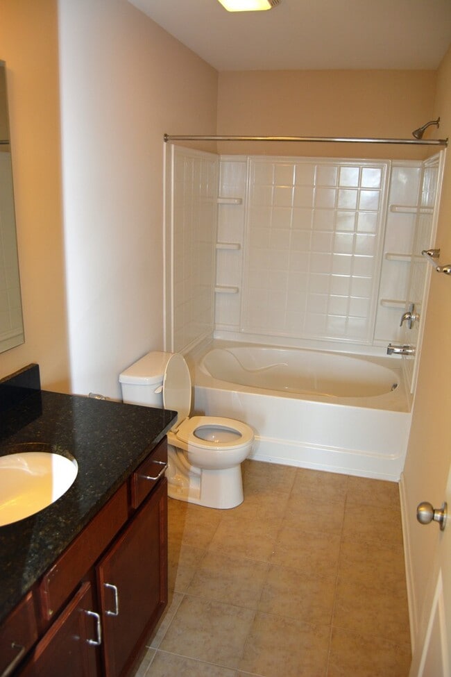 Building Photo - 5212 Prosperity Church Rd