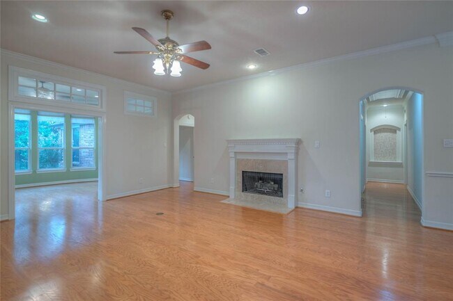 Building Photo - 29702 Orchard Grove Dr
