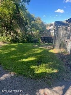 Building Photo - 2652 Post St