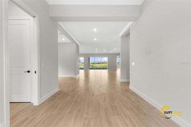 Building Photo - 992 Tassleflower Trl