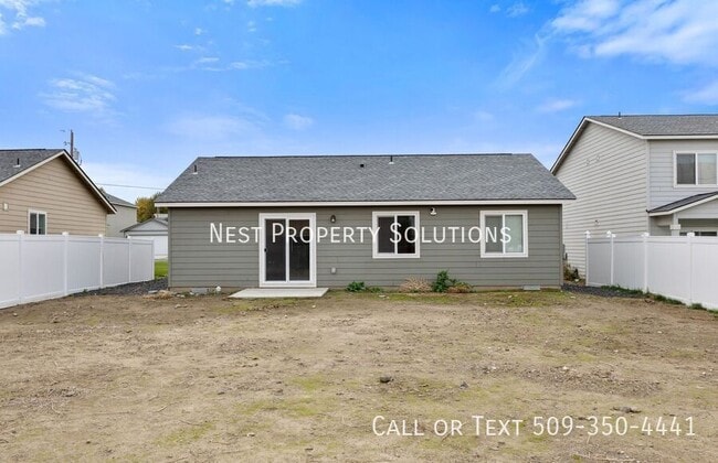 Building Photo - 322 W 6th St