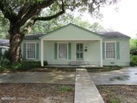 Building Photo - 1616 Gordon Ave