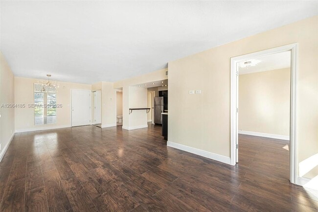Building Photo - 501 Three Islands Boulevard