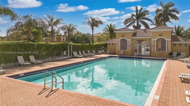 Primary Photo - 10934 SW 247th Ter