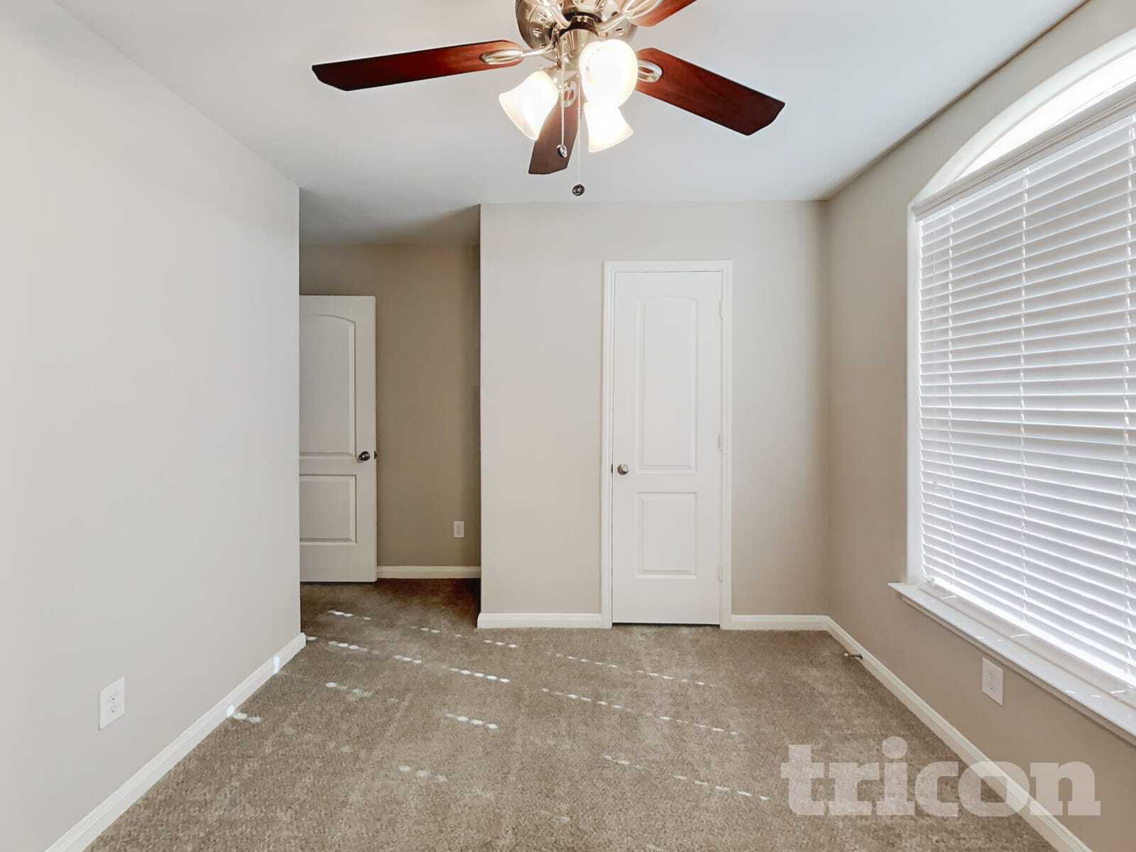 Building Photo - 112 Liberty Ln