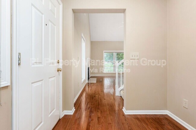 Building Photo - 484 Serenity Dr
