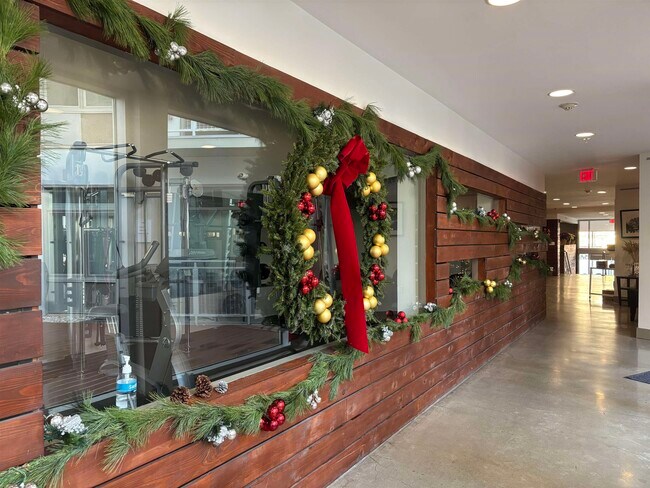 Building Photo - 217 Newark Ave