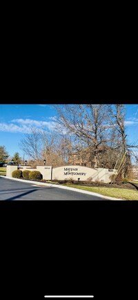 Building Photo - 10555 Montgomery Rd