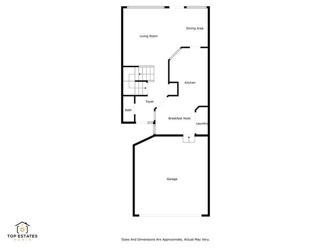 Building Photo - 5580 Lavender Ct