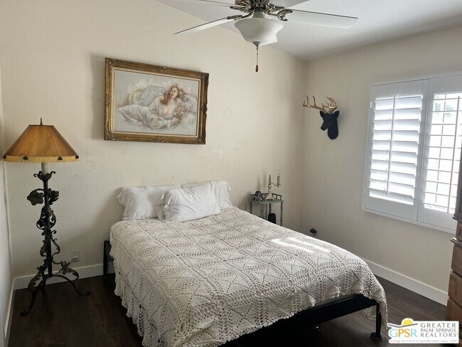 Building Photo - 38153 Noble Canyon Dr