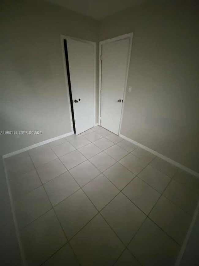 Building Photo - 9815 Pan American Dr