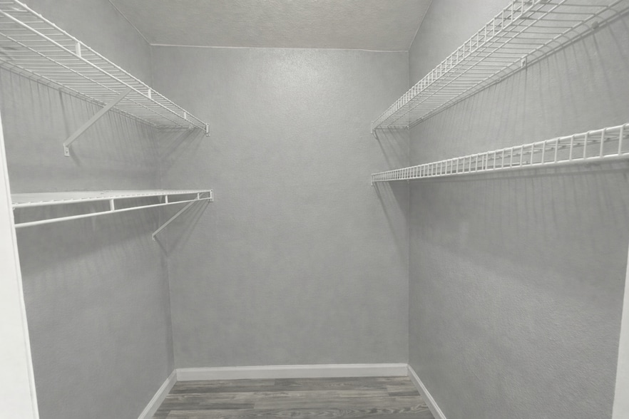 Building Photo - 4521 Gibraltar St