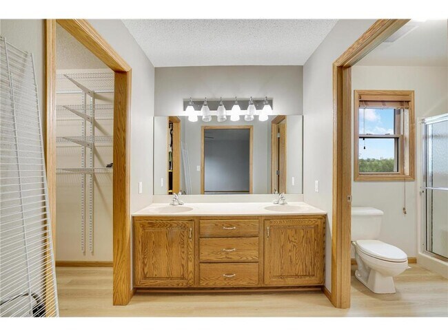 Building Photo - 66182 310th Ave